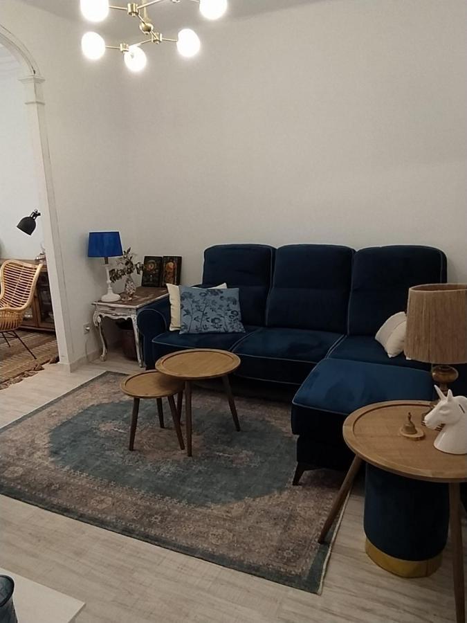 Piso Iwvaxi, Gallery House. Ourense. Eksteriør billede